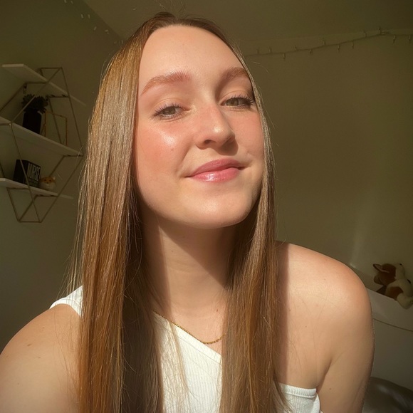 emillyhenry